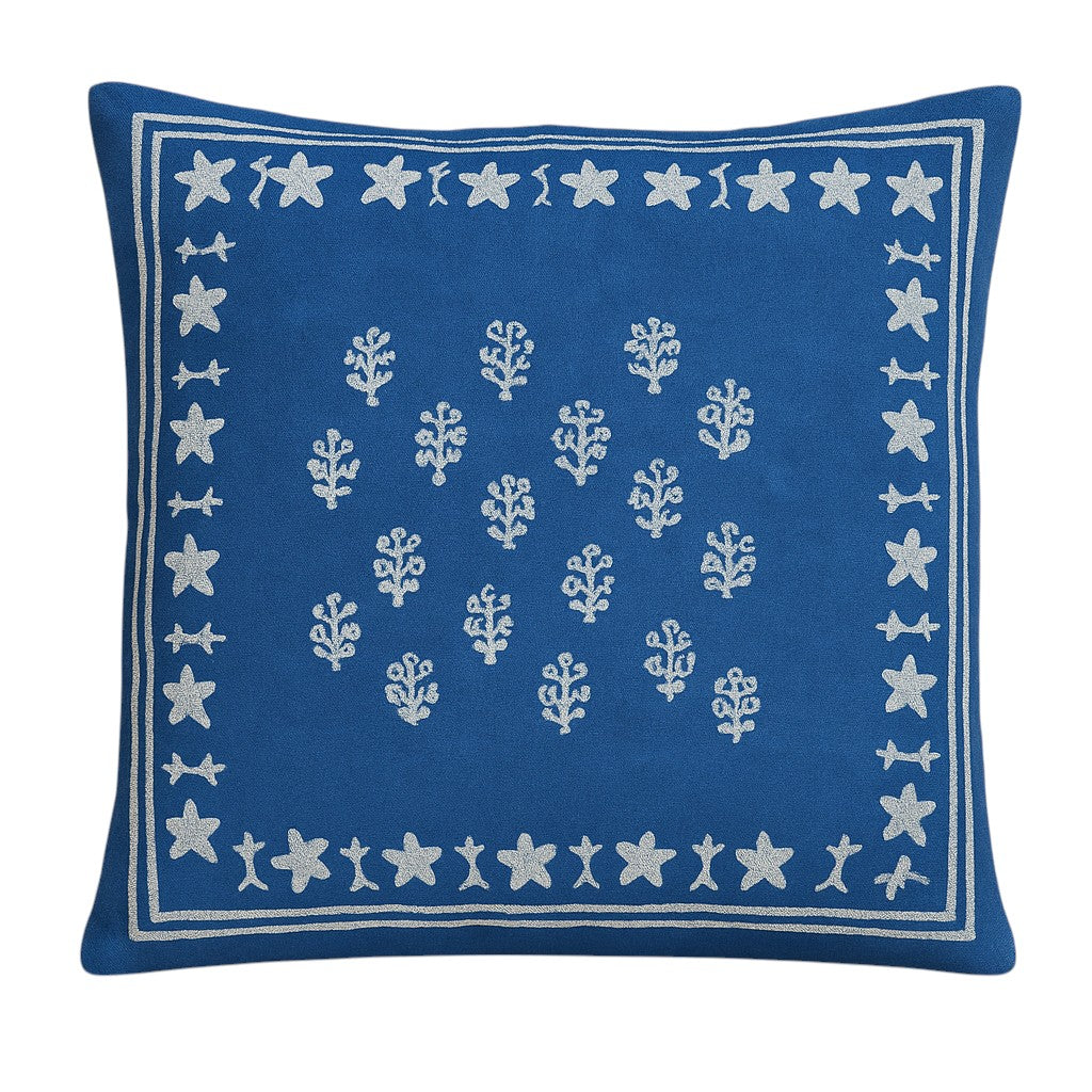Cushion Cover