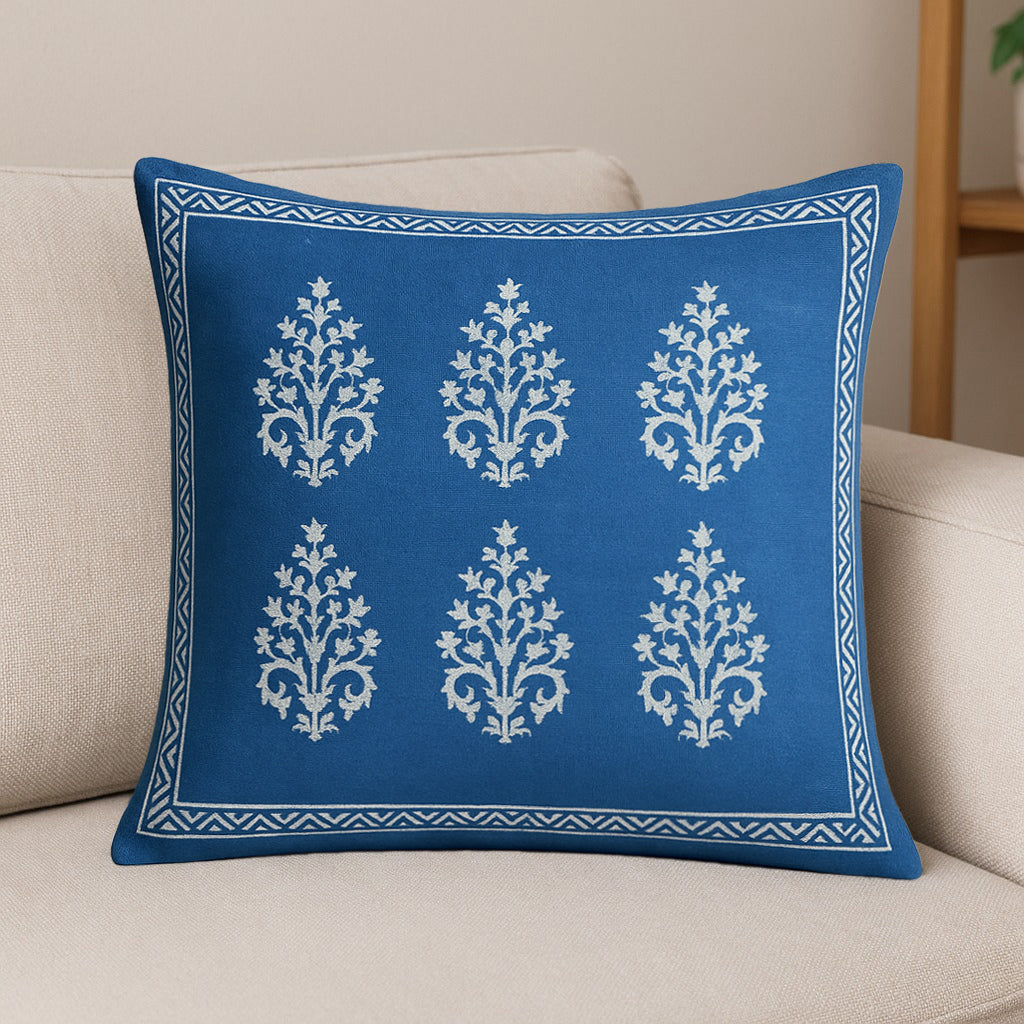 Cushion Cover