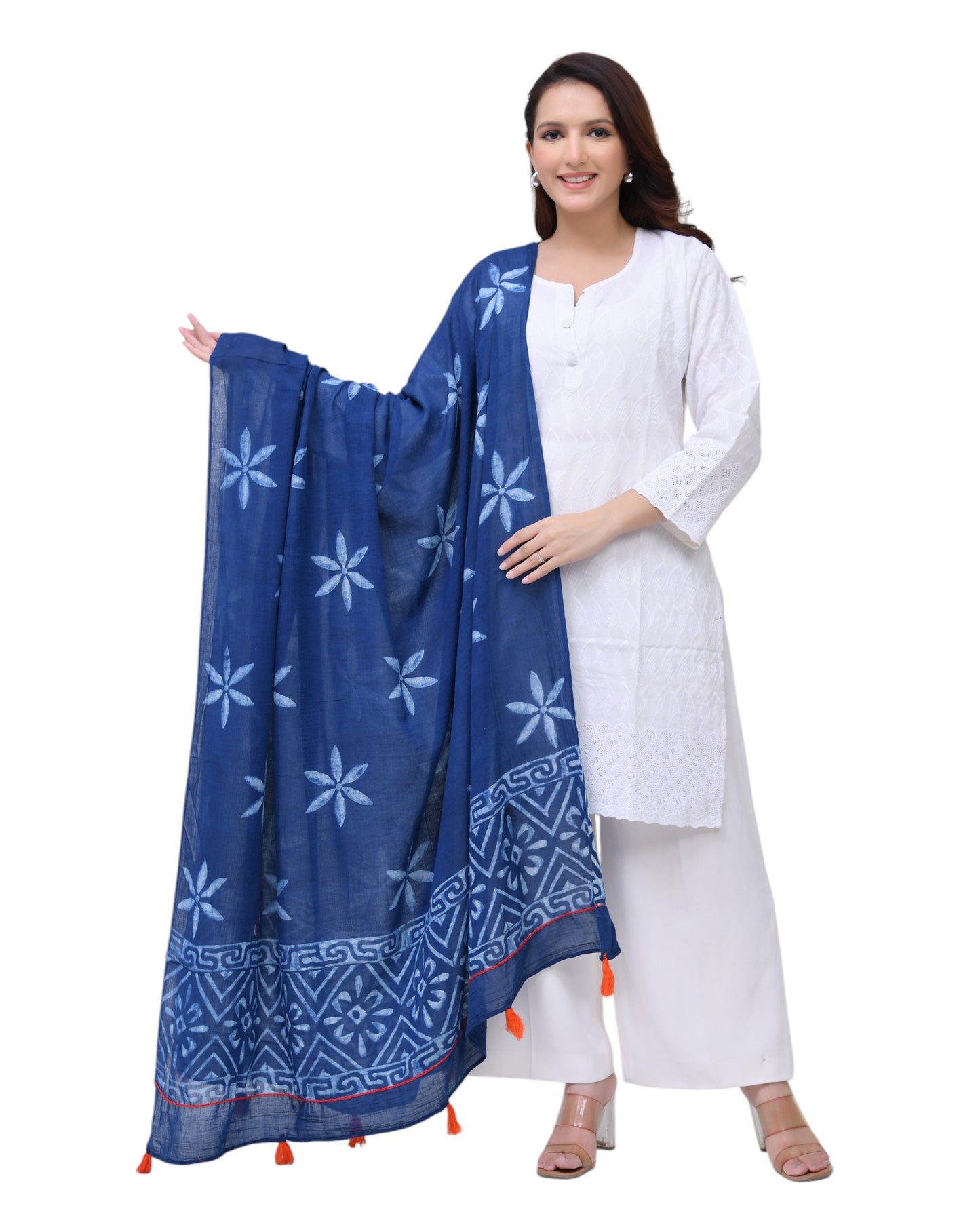 Dupatta