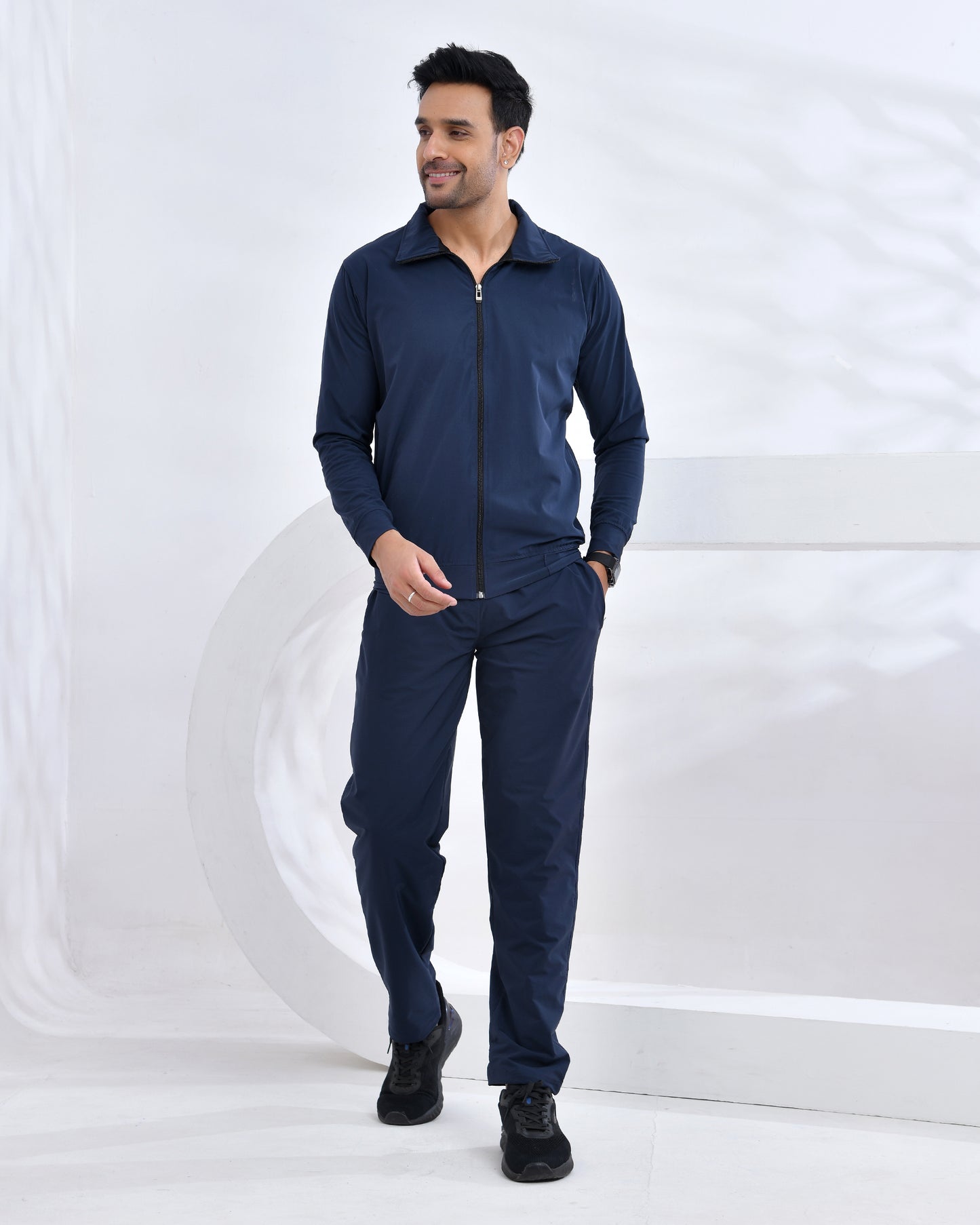 Tracksuit