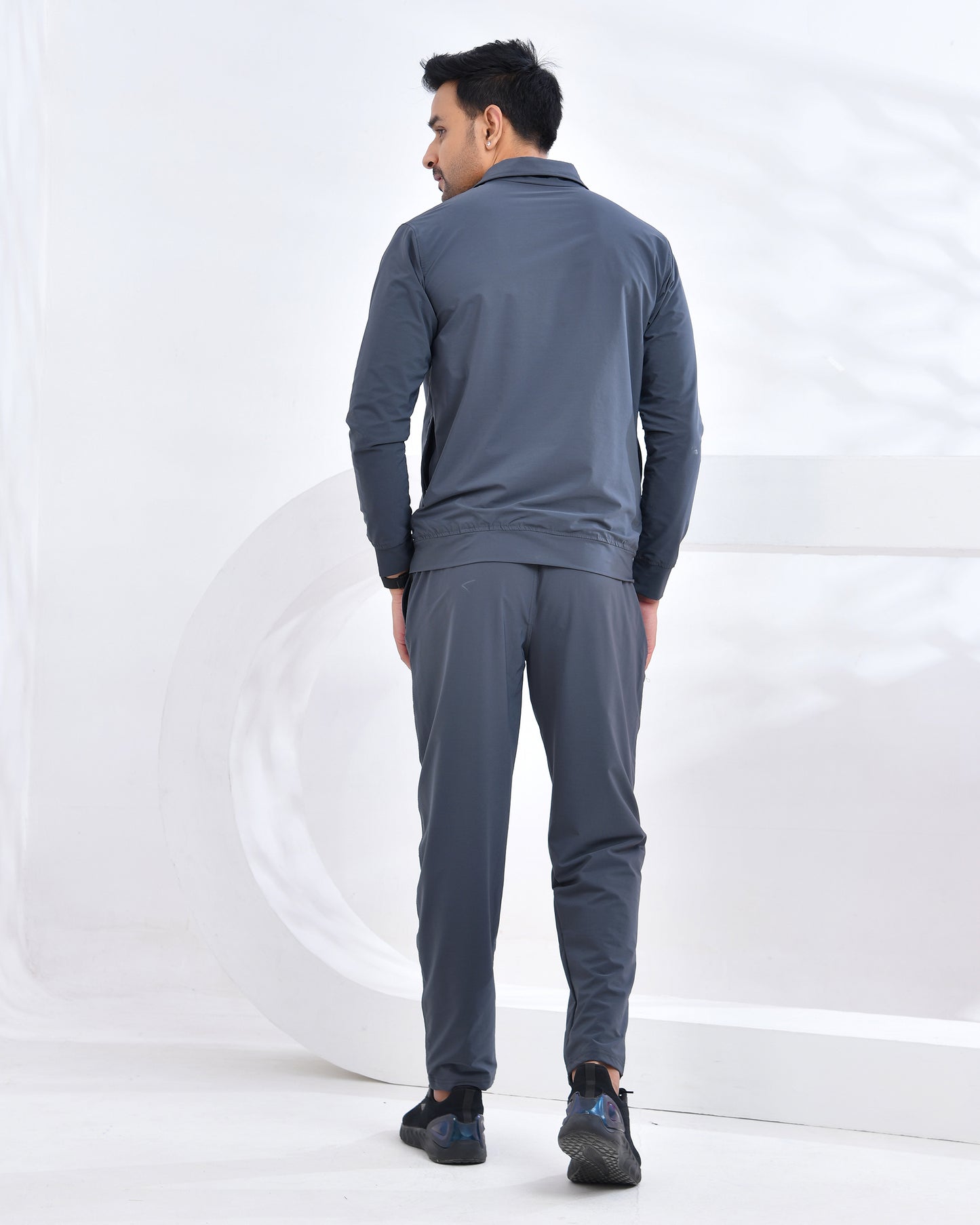 Tracksuit