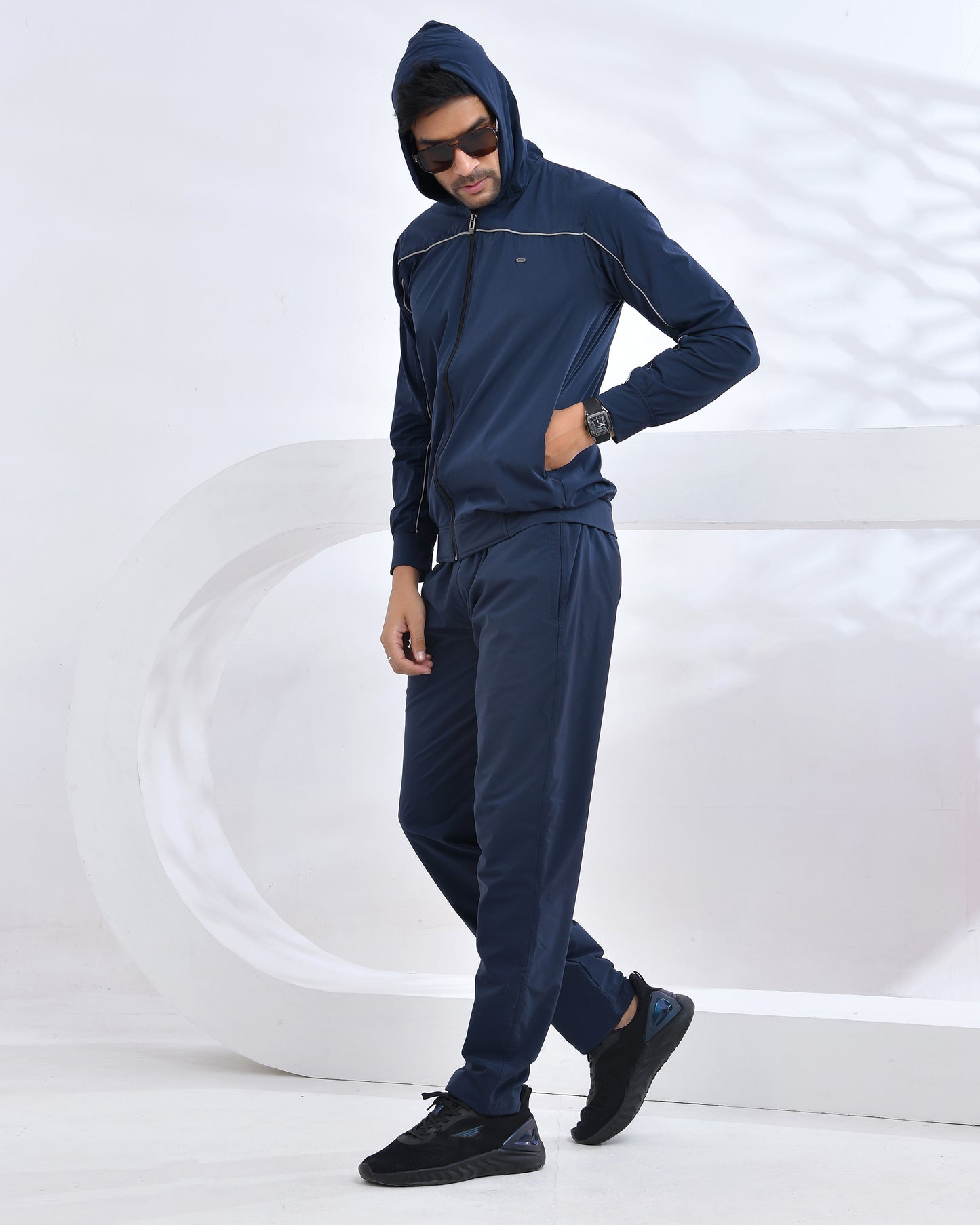 Tracksuit