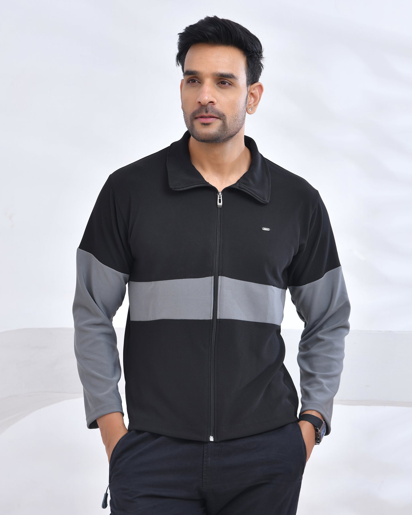 Tracksuit