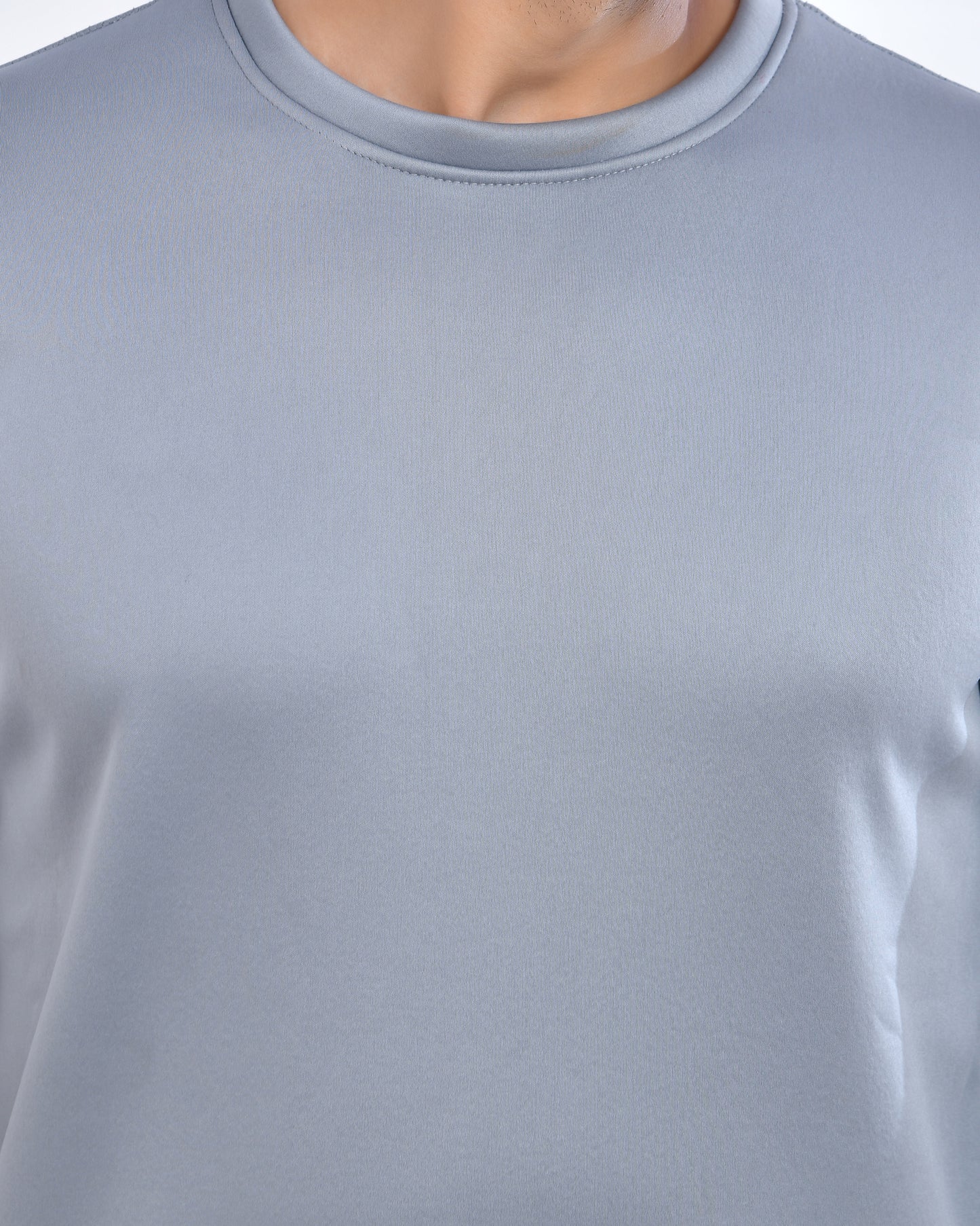 Sweat T-shirt