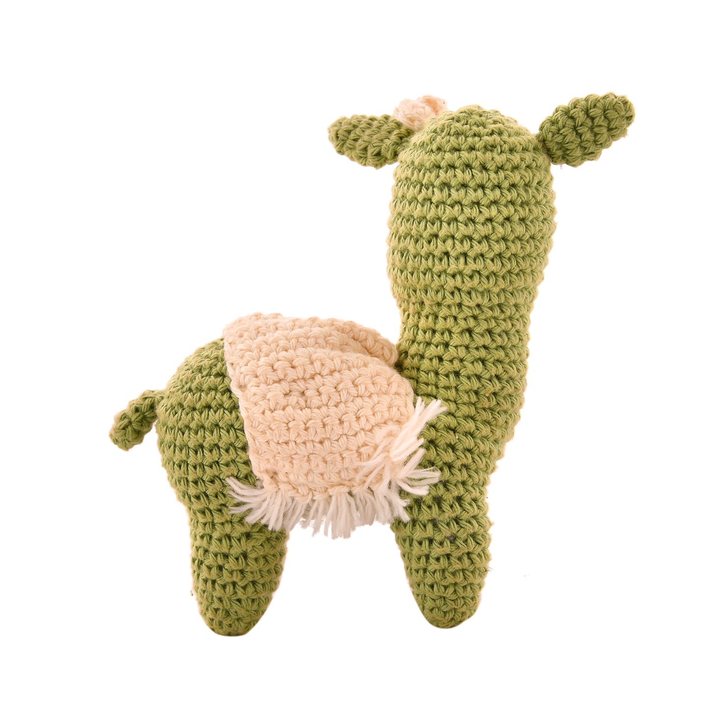 Llama