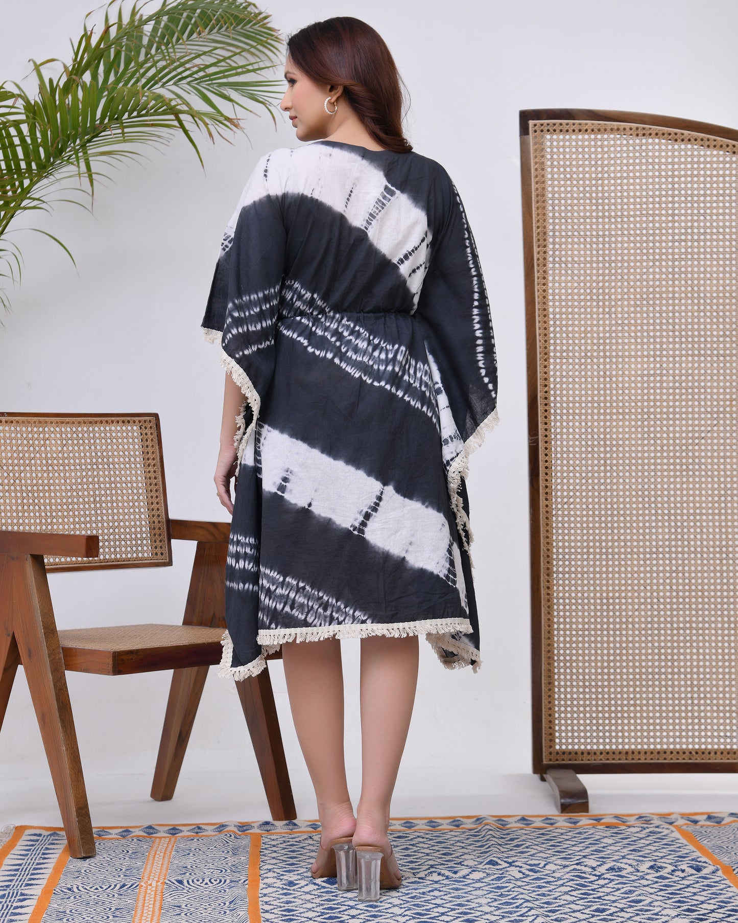 Kaftan