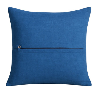 Cushion Cover