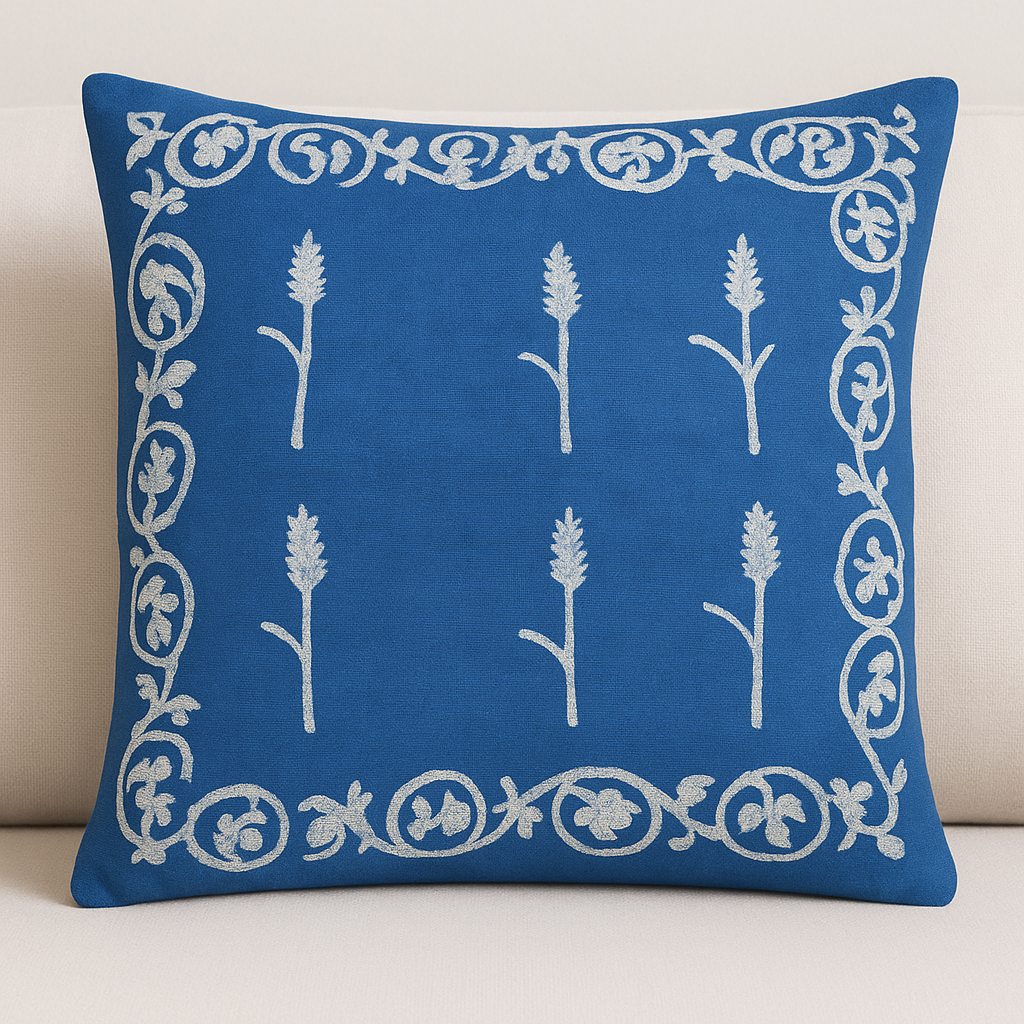 Cushion Cover