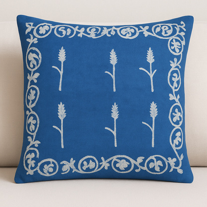 Cushion Cover