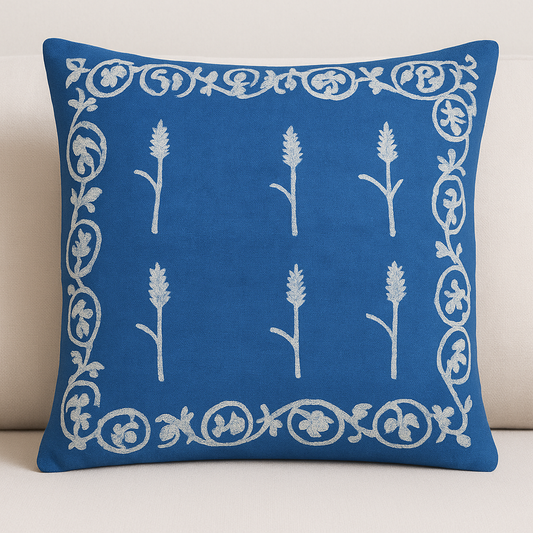 Cushion Cover