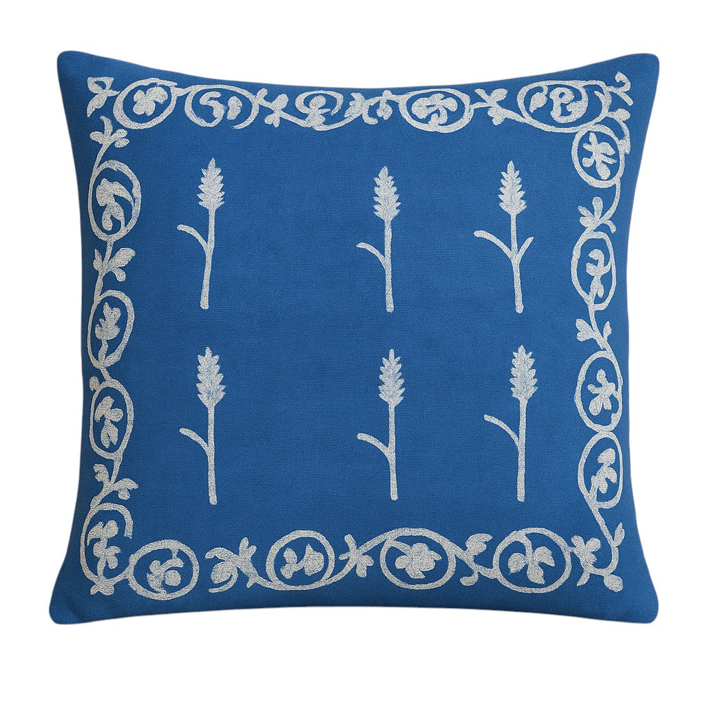 Cushion Cover