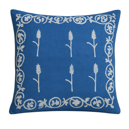 Cushion Cover