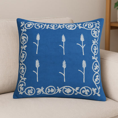 Cushion Cover