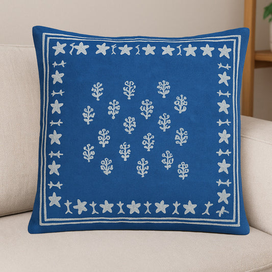Cushion Cover