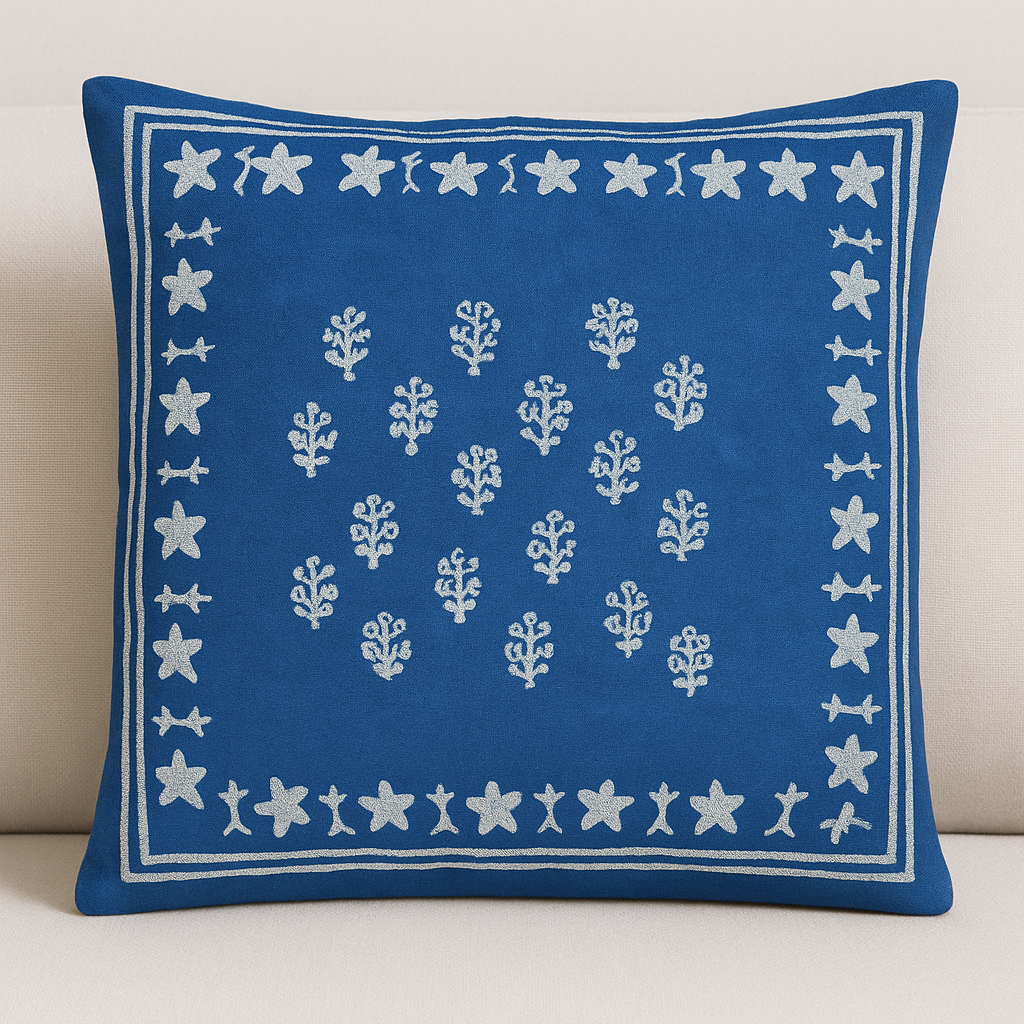 Cushion Cover