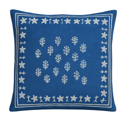 Cushion Cover