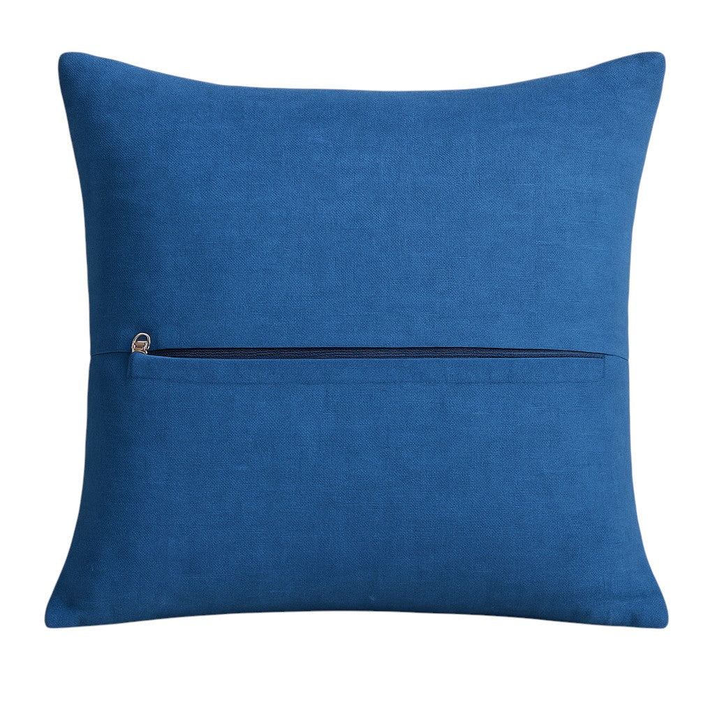 Cushion Cover
