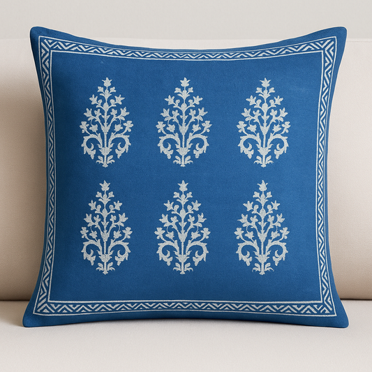 Cushion Cover