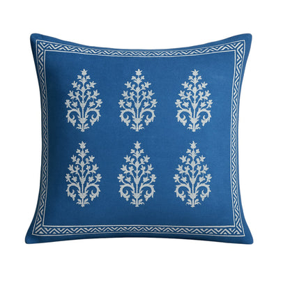 Cushion Cover