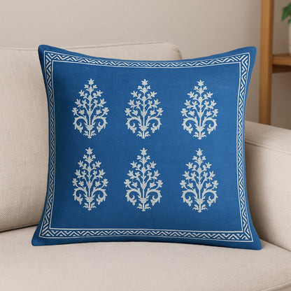 Cushion Cover