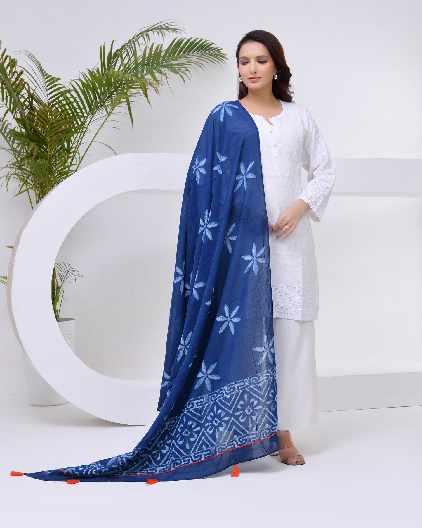 Dupatta
