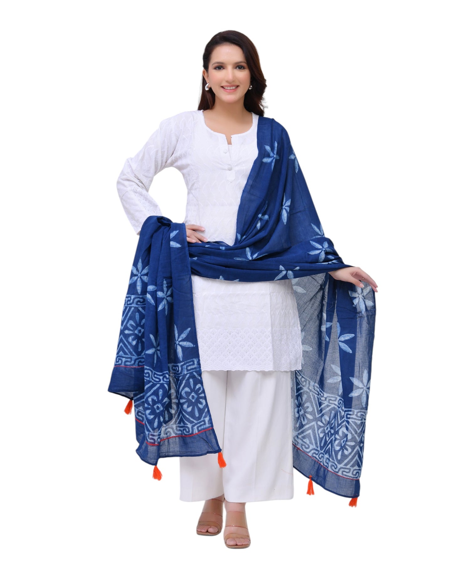 Dupatta