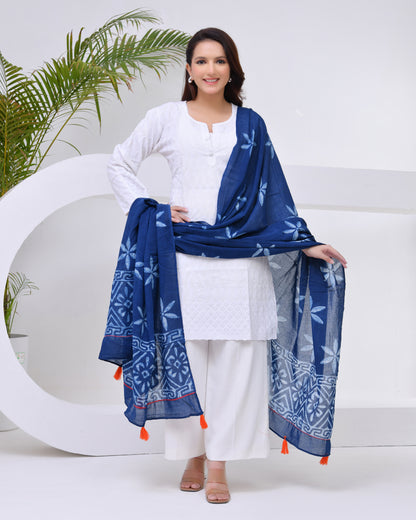 Dupatta