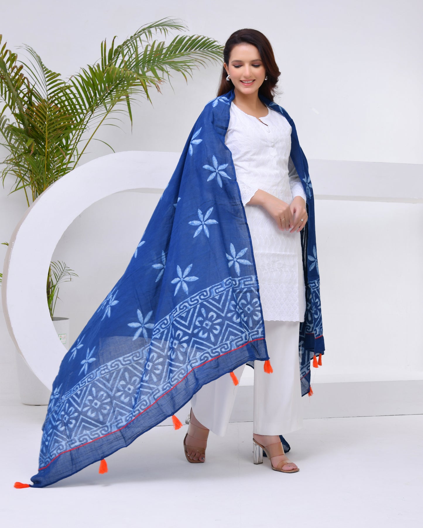 Dupatta