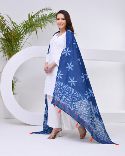 Dupatta