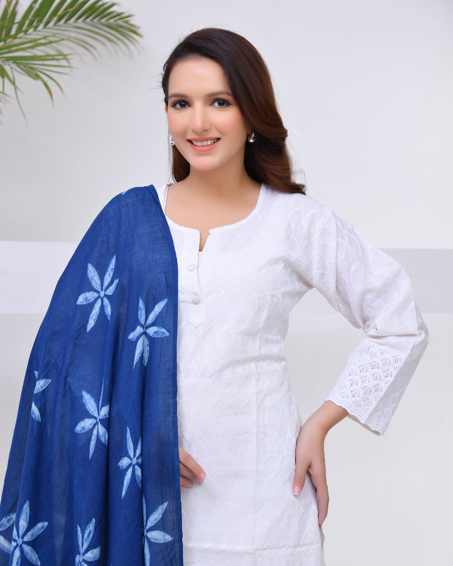 Dupatta