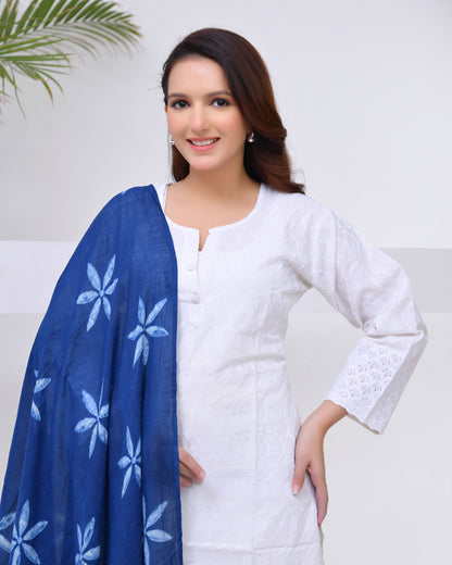 Dupatta