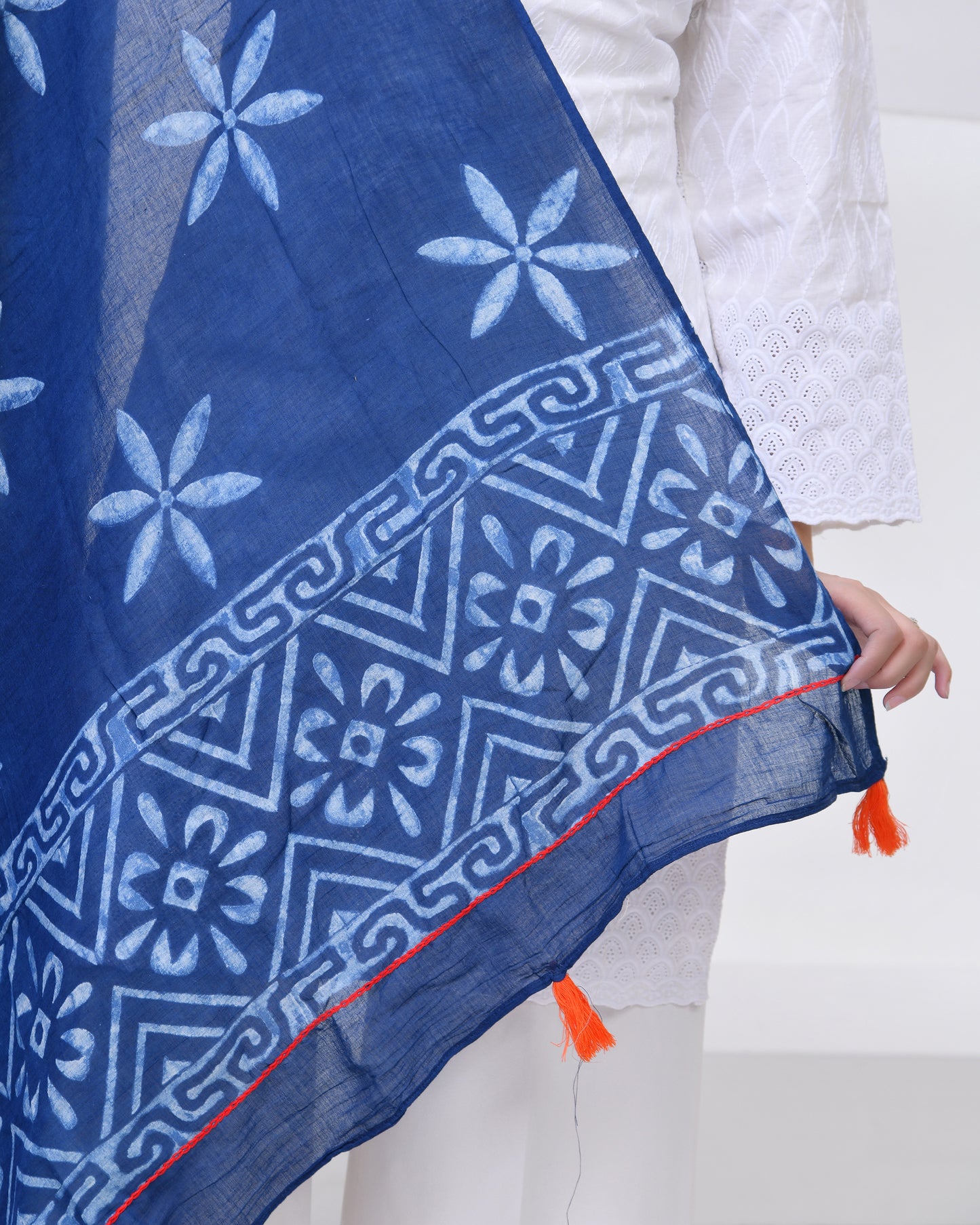 Dupatta
