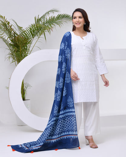 Dupatta