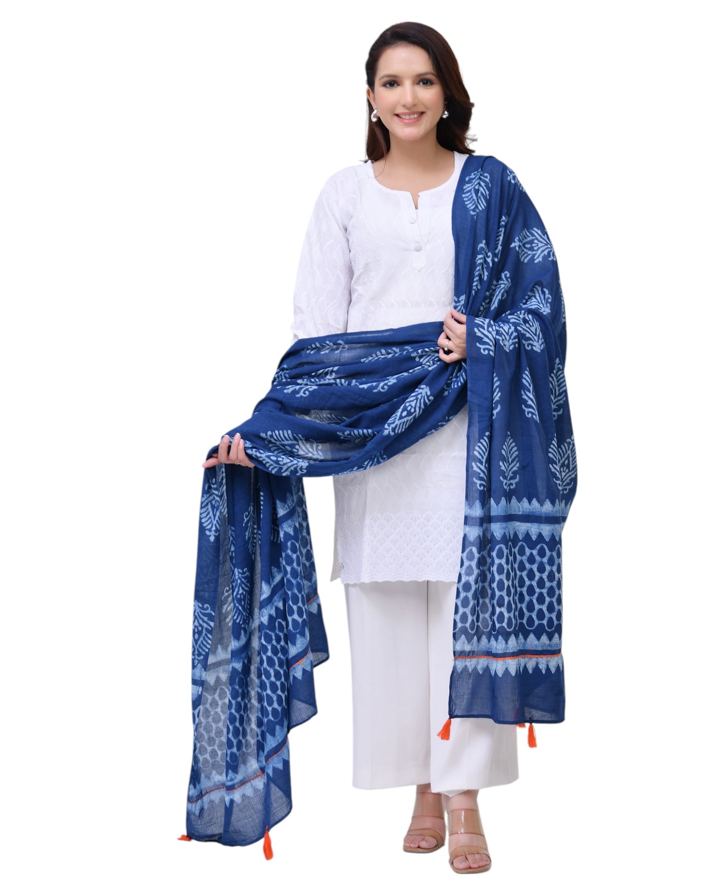 Dupatta