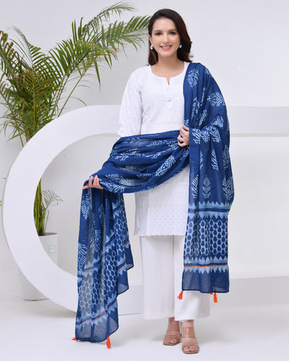 Dupatta