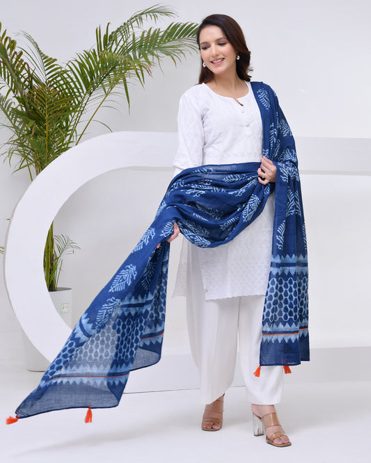 Dupatta