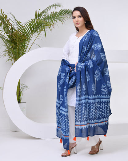 Dupatta