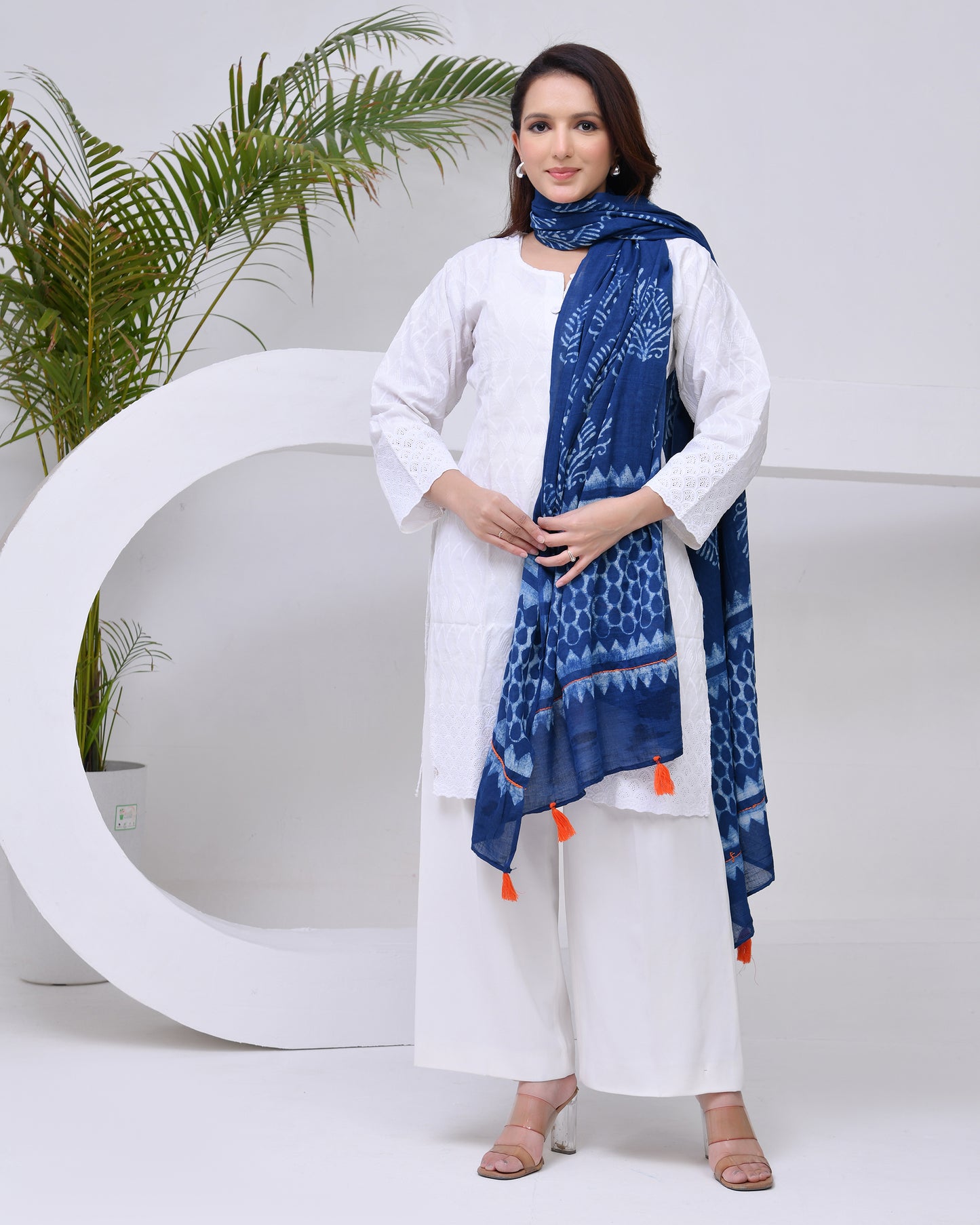 Dupatta