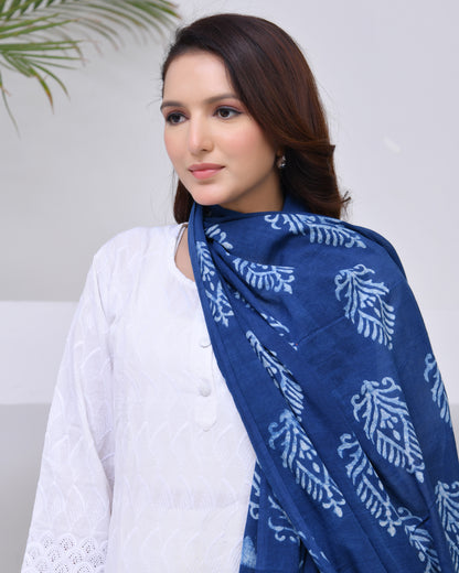 Dupatta