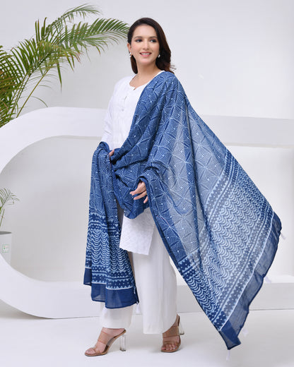 Dupatta