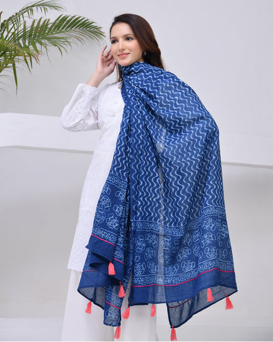 Dupatta