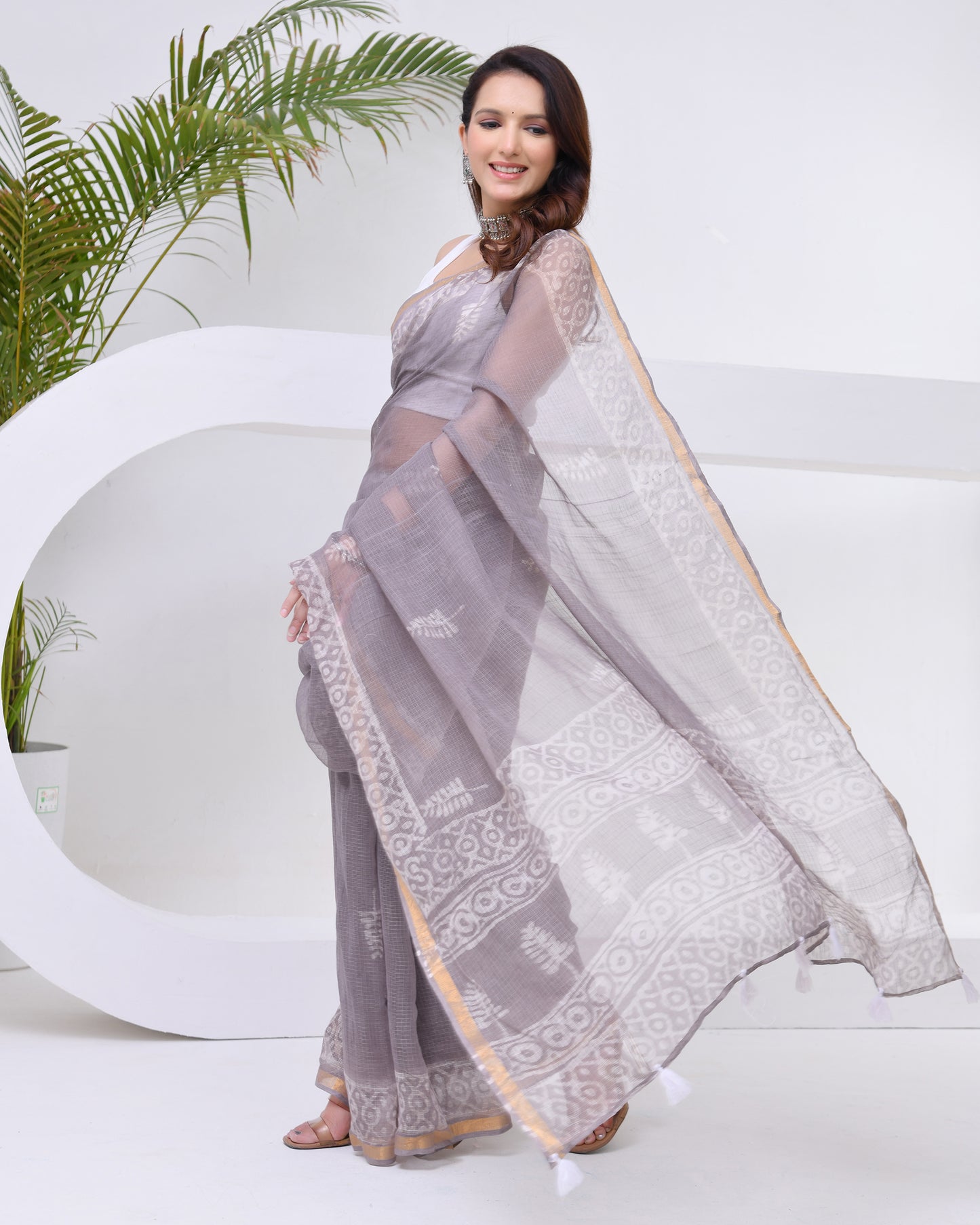 Saree