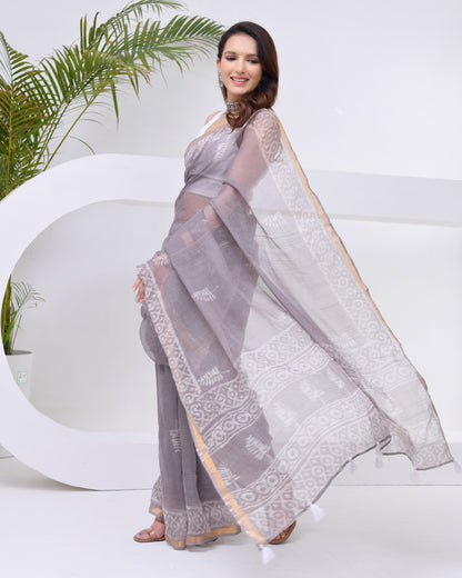 Saree