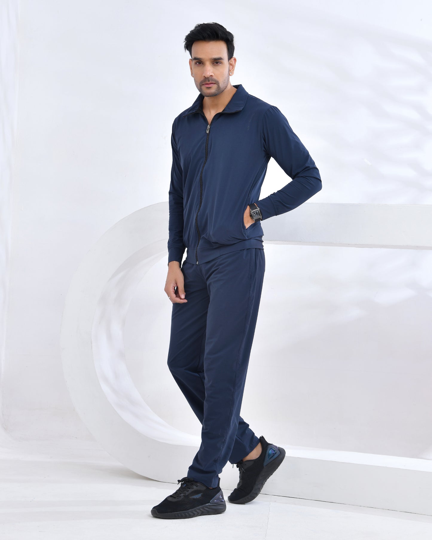 Tracksuit