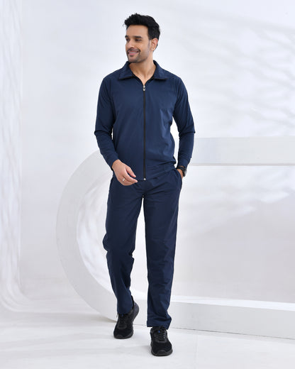 Tracksuit