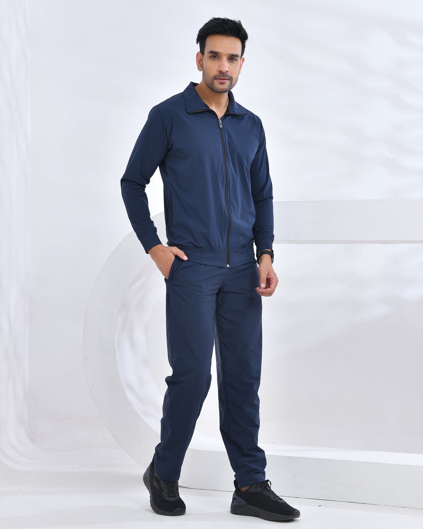 Tracksuit