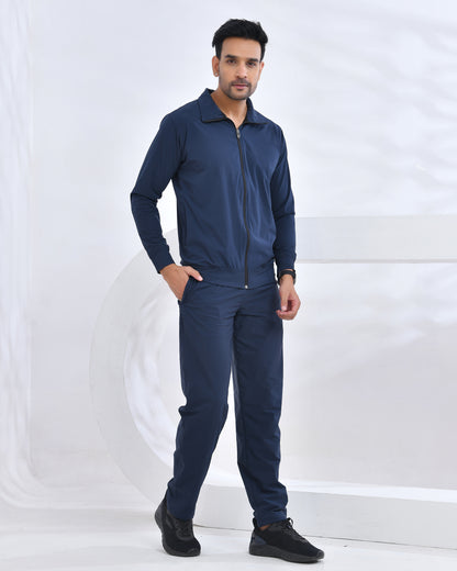Tracksuit
