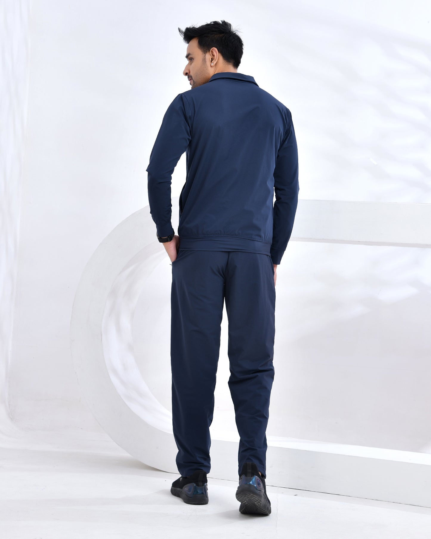 Tracksuit