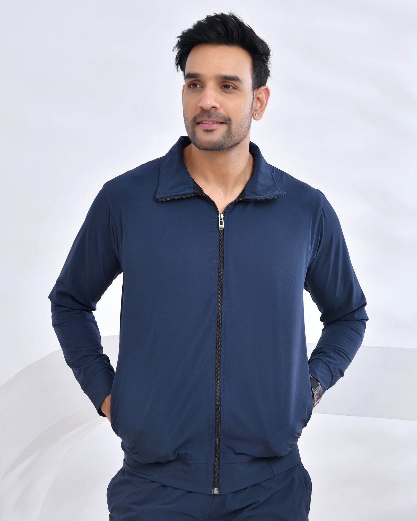 Tracksuit