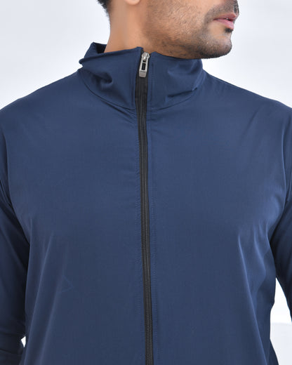 Tracksuit